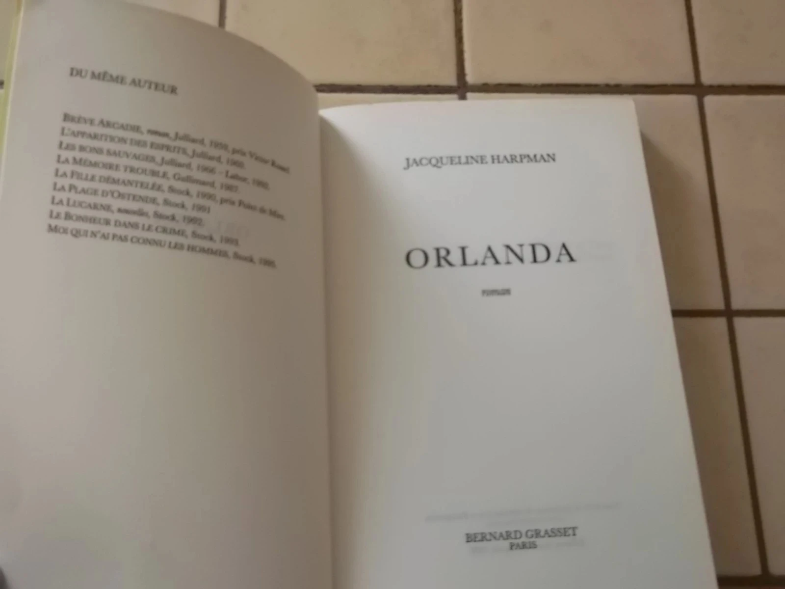 Orlanda – photo 4